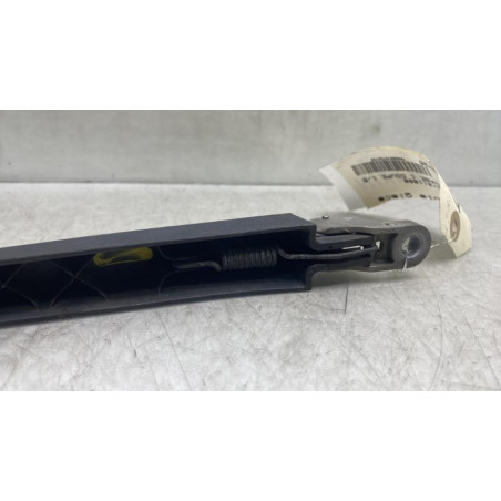 Bras essuie glace arriere RENAULT MEGANE 3