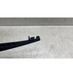 Bras essuie glace arriere RENAULT MEGANE 3