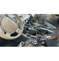 Bras essuie glace arriere RENAULT MEGANE 3