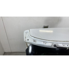 Malle/Hayon arriere RENAULT MEGANE 3