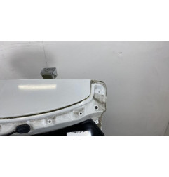 Malle/Hayon arriere RENAULT MEGANE 3
