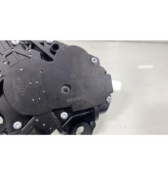 Moteur essuie glace arriere RENAULT MEGANE 3 Photo n°1