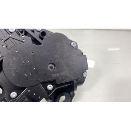 Moteur essuie glace arriere RENAULT MEGANE 3 Photo n°1
