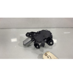 Moteur essuie glace arriere RENAULT MEGANE 3