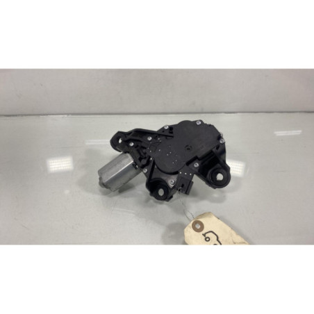 Moteur essuie glace arriere RENAULT MEGANE 3