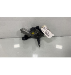 Moteur essuie glace arriere RENAULT MEGANE 3
