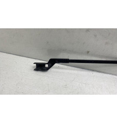 Bras essuie glace avant droit VOLKSWAGEN GOLF 7
