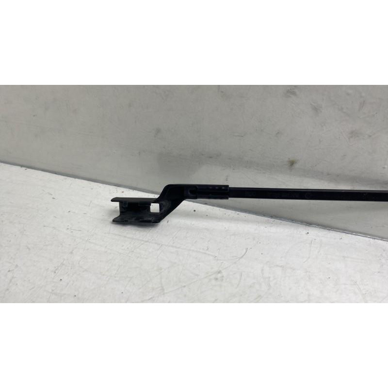 Bras essuie glace avant droit VOLKSWAGEN GOLF 7 Photo n°3