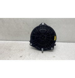 Bouton de coffre VOLKSWAGEN GOLF 7 Photo n°1