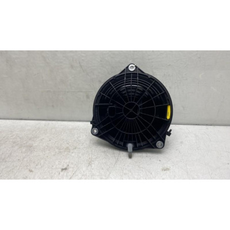 Bouton de coffre VOLKSWAGEN GOLF 7 Photo n°1