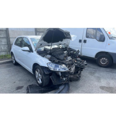 Bouton de coffre VOLKSWAGEN GOLF 7