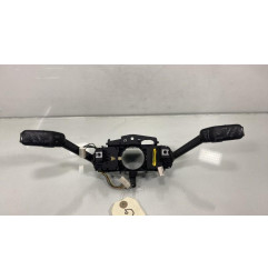 Com (Bloc Contacteur Tournant+Commodo Essuie Glace+Commodo Phare) VOLKSWAGEN GOLF 7