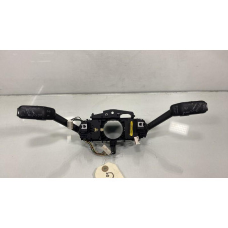 Com (Bloc Contacteur Tournant+Commodo Essuie Glace+Commodo Phare) VOLKSWAGEN GOLF 7