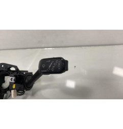 Com (Bloc Contacteur Tournant+Commodo Essuie Glace+Commodo Phare) VOLKSWAGEN GOLF 7