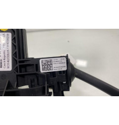 Com (Bloc Contacteur Tournant+Commodo Essuie Glace+Commodo Phare) VOLKSWAGEN GOLF 7