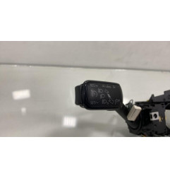 Com (Bloc Contacteur Tournant+Commodo Essuie Glace+Commodo Phare) VOLKSWAGEN GOLF 7