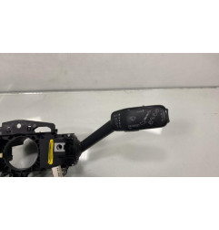Com (Bloc Contacteur Tournant+Commodo Essuie Glace+Commodo Phare) VOLKSWAGEN GOLF 7