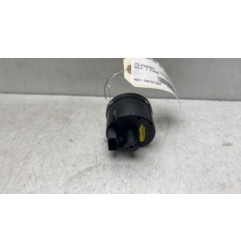 Commande de phare VOLKSWAGEN GOLF 7