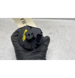 Commande de phare VOLKSWAGEN GOLF 7