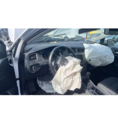 Commande de phare VOLKSWAGEN GOLF 7
