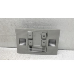 Eclairage de plafonnier VOLKSWAGEN GOLF 7