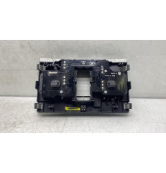 Eclairage de plafonnier VOLKSWAGEN GOLF 7
