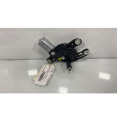 Moteur essuie glace arriere VOLKSWAGEN GOLF 7 Photo n°1