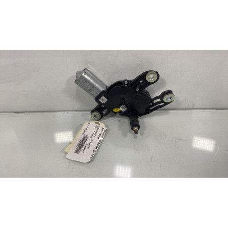 Moteur essuie glace arriere VOLKSWAGEN GOLF 7 Photo n°1