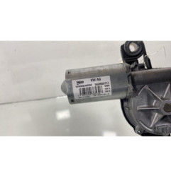 Moteur essuie glace arriere VOLKSWAGEN GOLF 7