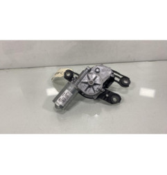 Moteur essuie glace arriere VOLKSWAGEN GOLF 7