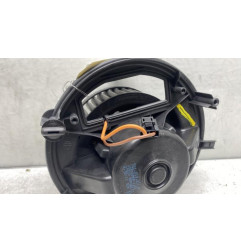 Pulseur d'air VOLKSWAGEN GOLF 7 Photo n°1