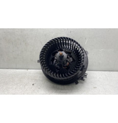 Pulseur d'air VOLKSWAGEN GOLF 7