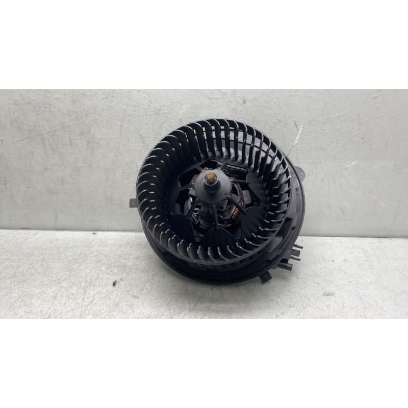Pulseur d'air VOLKSWAGEN GOLF 7 Photo n°2