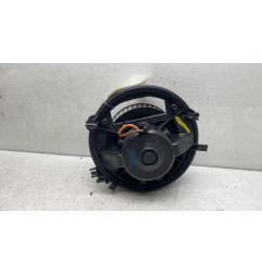 Pulseur d'air VOLKSWAGEN GOLF 7