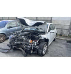 Pulseur d'air VOLKSWAGEN GOLF 7