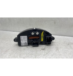 Resistance chauffage VOLKSWAGEN GOLF 7 Photo n°1