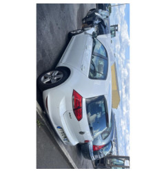 Resistance chauffage VOLKSWAGEN GOLF 7