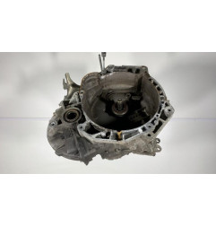 Boite de vitesses OPEL CORSA D