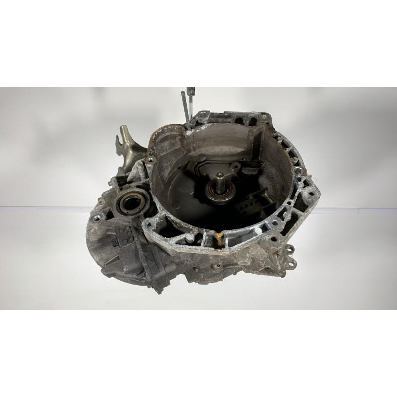 Boite de vitesses OPEL CORSA D Photo n°2