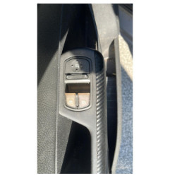 Boite de vitesses OPEL CORSA D