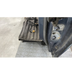 Porte avant gauche VOLKSWAGEN JETTA 3