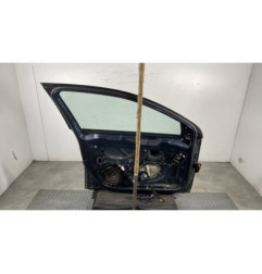 Porte avant gauche VOLKSWAGEN JETTA 3
