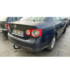 Porte avant gauche VOLKSWAGEN JETTA 3