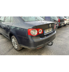 Porte avant gauche VOLKSWAGEN JETTA 3