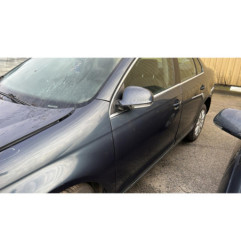 Porte avant gauche VOLKSWAGEN JETTA 3