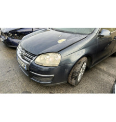 Retroviseur gauche VOLKSWAGEN JETTA 3