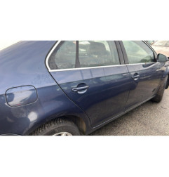 Retroviseur gauche VOLKSWAGEN JETTA 3