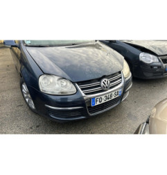 Retroviseur gauche VOLKSWAGEN JETTA 3