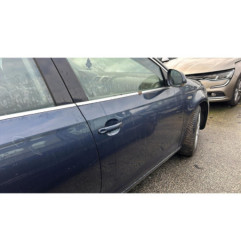 Retroviseur gauche VOLKSWAGEN JETTA 3