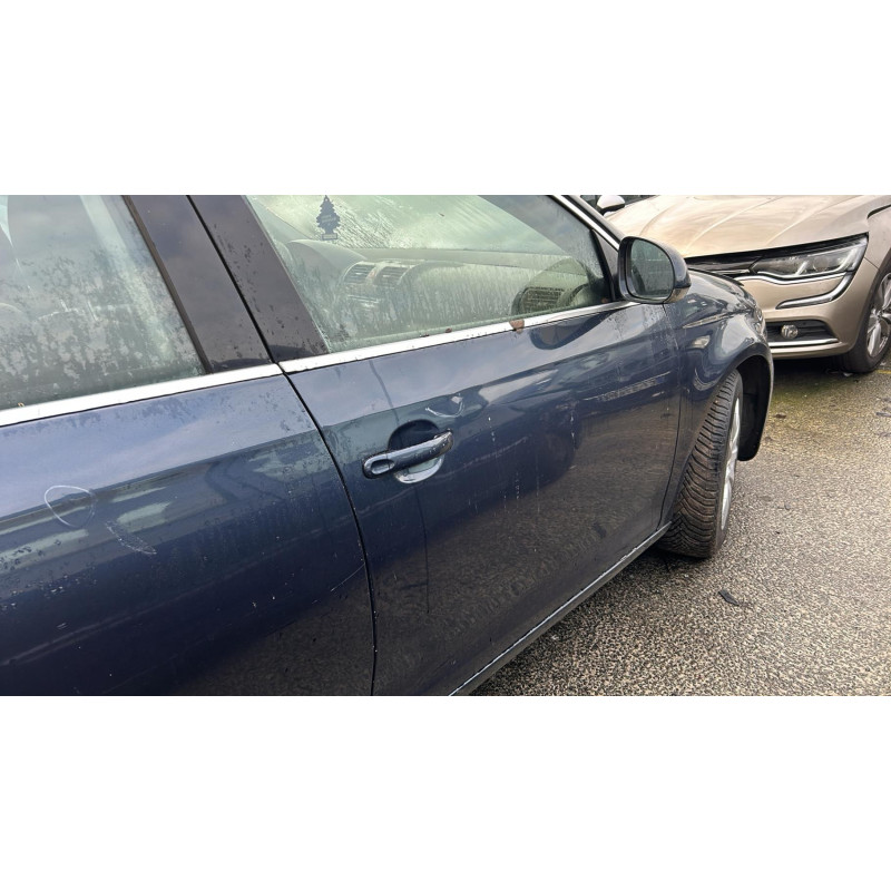 Retroviseur gauche VOLKSWAGEN JETTA 3 Photo n°15